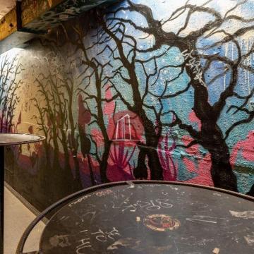 Rockový klub Božák (17)