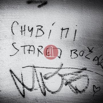 Rockový klub Božák (8)