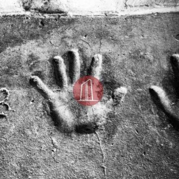 Rockový klub Božák (7)