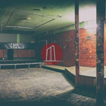 Rockový klub Božák (10)