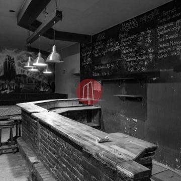 Rockový klub Božák (3)