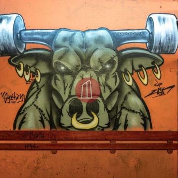 Rockový klub Božák (15)