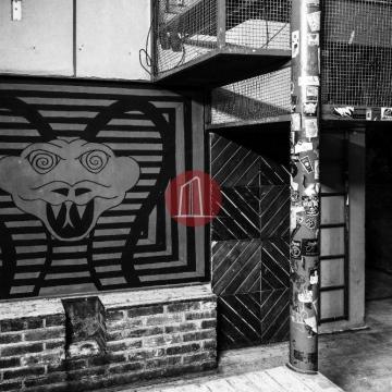 Rockový klub Božák (9)